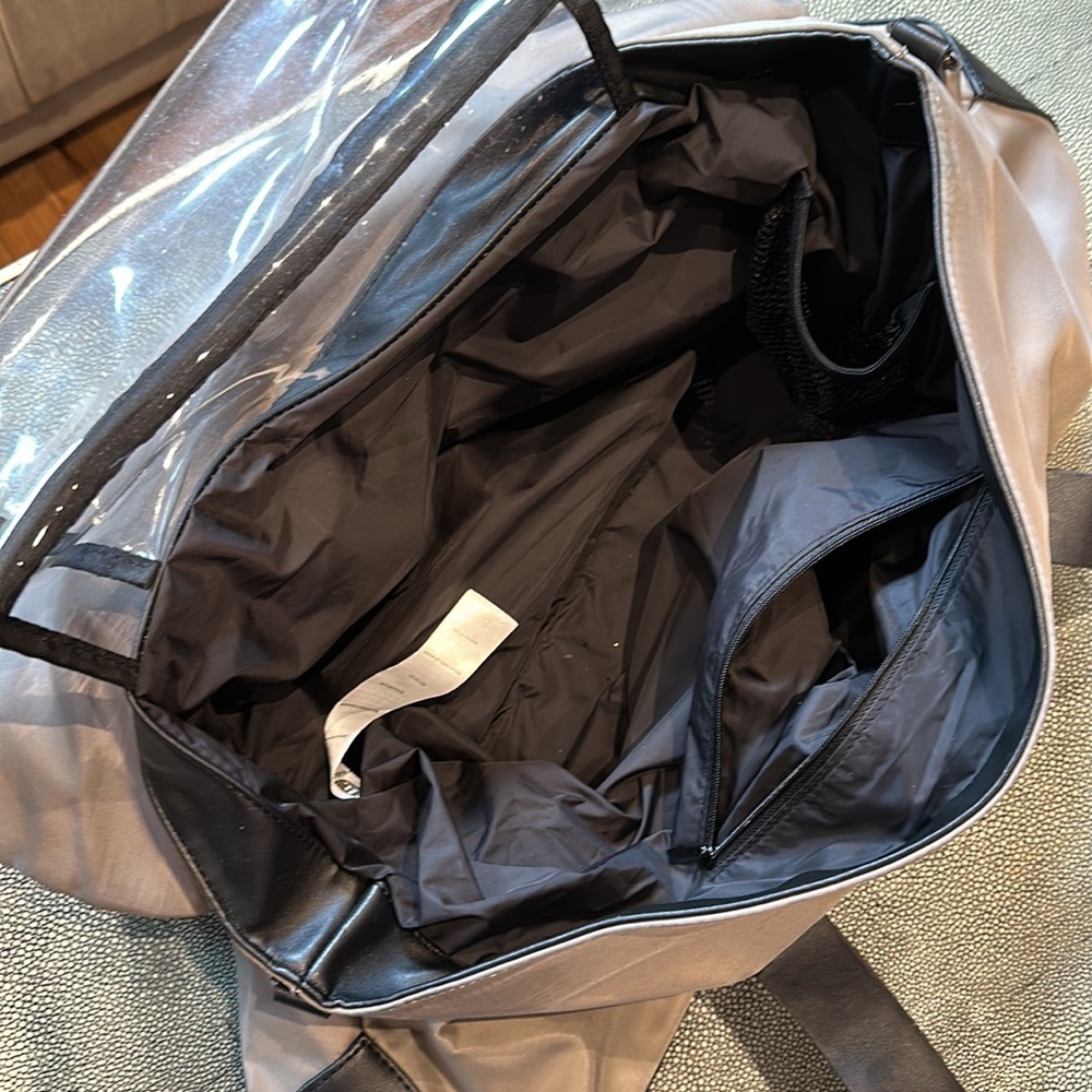 Fabletics Bag - image 7